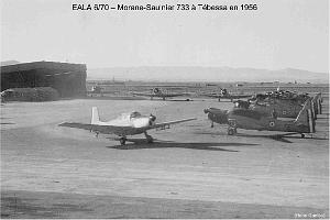 177- ARMEE DE L'AIR EN ALGERIE 1945-1962-25 (22)